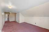 13842 210th Street - Photo 17