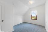 13842 210th Street - Photo 18