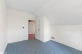 13842 210th Street - Photo 19