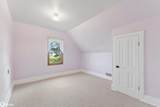 13842 210th Street - Photo 20