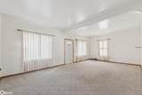 13842 210th Street - Photo 3