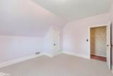 13842 210th Street - Photo 21