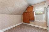 13842 210th Street - Photo 22