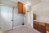 13842 210th Street - Photo 23