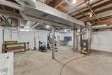 13842 210th Street - Photo 24