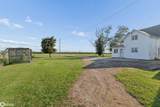13842 210th Street - Photo 25