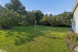 13842 210th Street - Photo 26