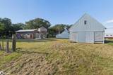 13842 210th Street - Photo 27