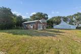13842 210th Street - Photo 28
