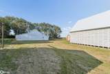 13842 210th Street - Photo 29