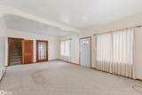 13842 210th Street - Photo 4