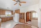 13842 210th Street - Photo 5