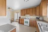 13842 210th Street - Photo 6