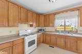 13842 210th Street - Photo 7