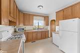 13842 210th Street - Photo 8