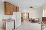 13842 210th Street - Photo 9