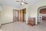 13842 210th Street - Photo 10