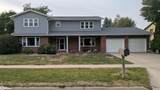 120 Woodbine - Photo 1