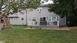 120 Woodbine - Photo 2
