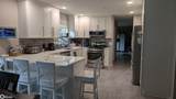120 Woodbine - Photo 11