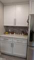 120 Woodbine - Photo 12
