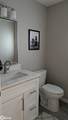 120 Woodbine - Photo 13