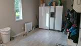 120 Woodbine - Photo 14