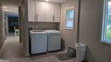 120 Woodbine - Photo 15