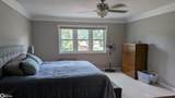 120 Woodbine - Photo 16