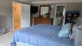120 Woodbine - Photo 17