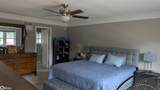 120 Woodbine - Photo 18