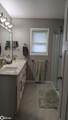 120 Woodbine - Photo 19
