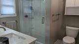 120 Woodbine - Photo 20