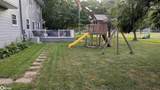 120 Woodbine - Photo 3