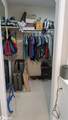 120 Woodbine - Photo 21