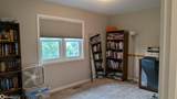 120 Woodbine - Photo 22