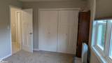 120 Woodbine - Photo 23
