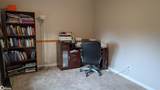 120 Woodbine - Photo 24