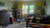 120 Woodbine - Photo 25