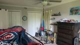 120 Woodbine - Photo 26