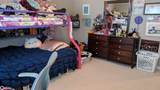 120 Woodbine - Photo 27