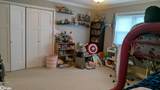 120 Woodbine - Photo 28