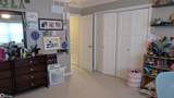 120 Woodbine - Photo 29
