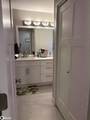 120 Woodbine - Photo 30