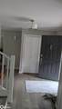 120 Woodbine - Photo 4