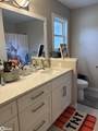 120 Woodbine - Photo 31