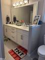 120 Woodbine - Photo 32