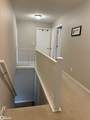120 Woodbine - Photo 34