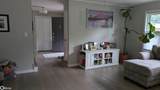 120 Woodbine - Photo 5