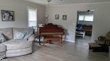 120 Woodbine - Photo 6